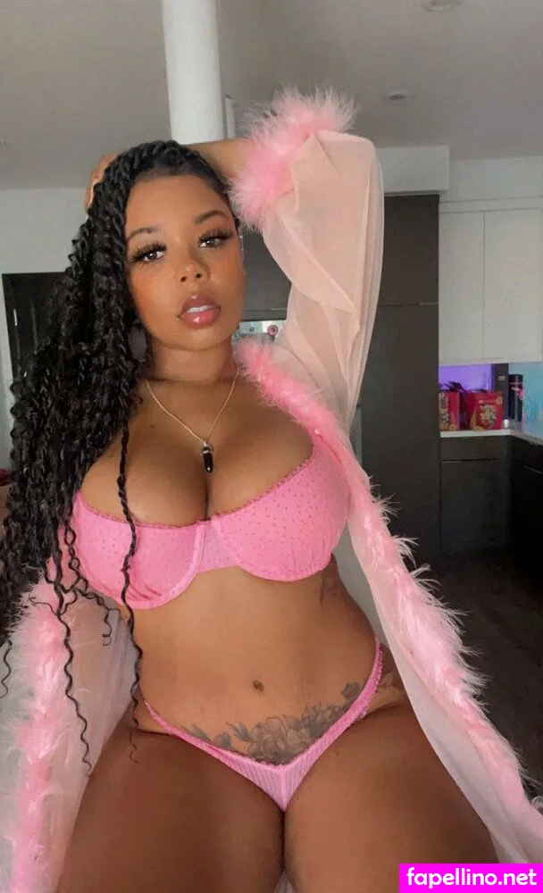 Beautifulshiramonae, passion52 Leaked Nude Picture #PiFZEqKwD0