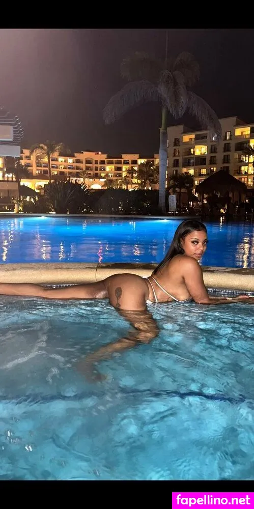 Beautifulshiramonae, passion52 Leaked Nude Picture #PumVwfLBbv