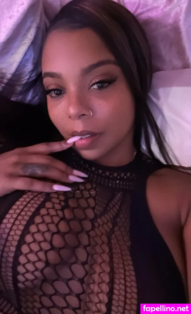 Beautifulshiramonae, passion52 Leaked Nude Picture #QvfjWT8h4U