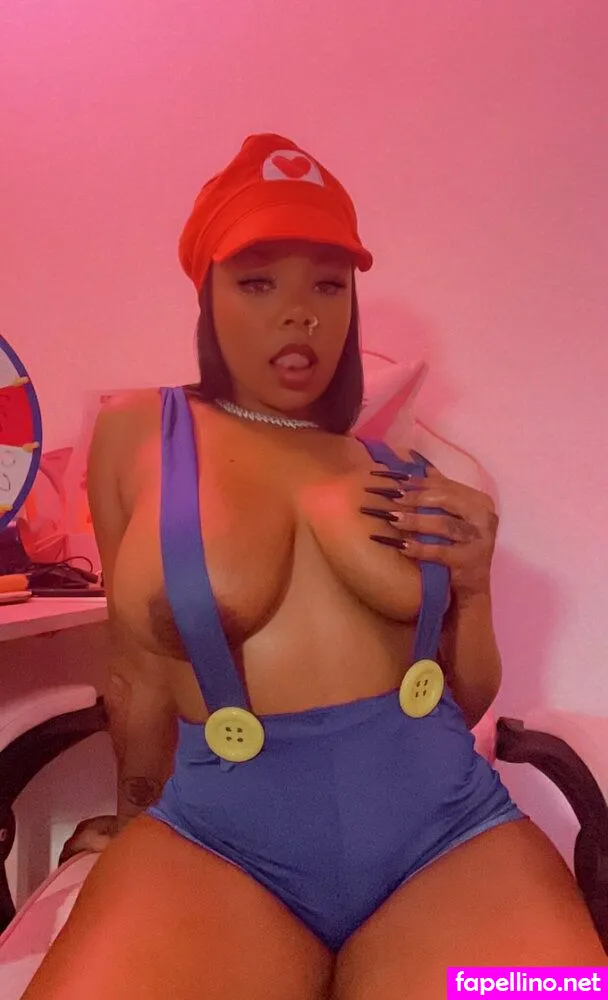 Beautifulshiramonae, passion52 Leaked Nude Picture #tpiyvcj4JT