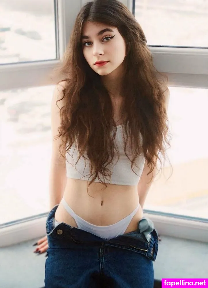 Leona.krahl_photography, passionleona Leaked Nude Picture #LZiMz39XTm