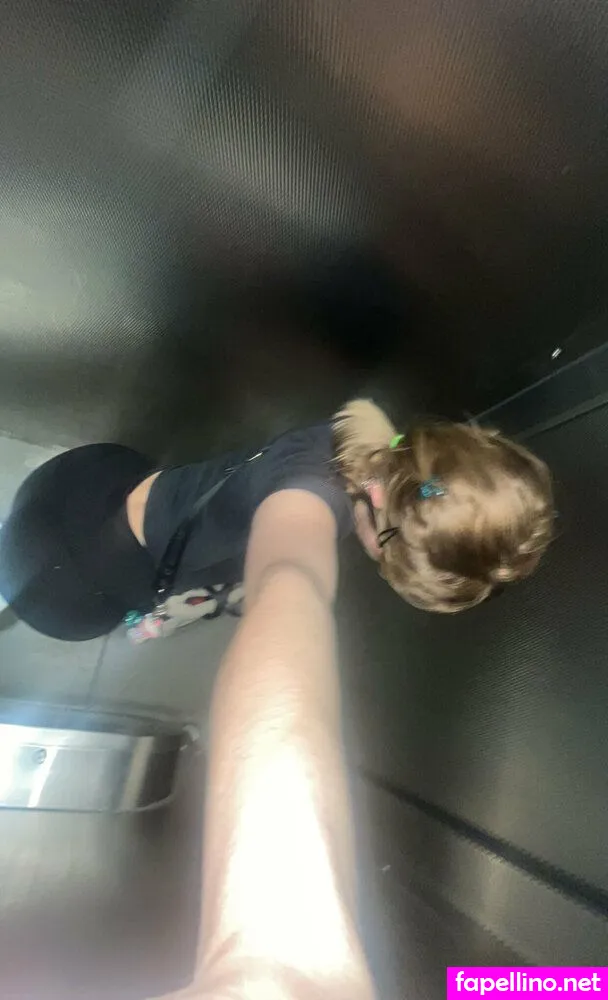 Passion_pie_cafe, passionpie Leaked Nude Picture #B0XP9e7e31