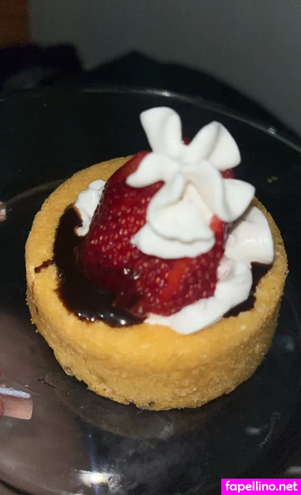 Passion_pie_cafe, passionpie Leaked Nude Picture #FjhriingMR