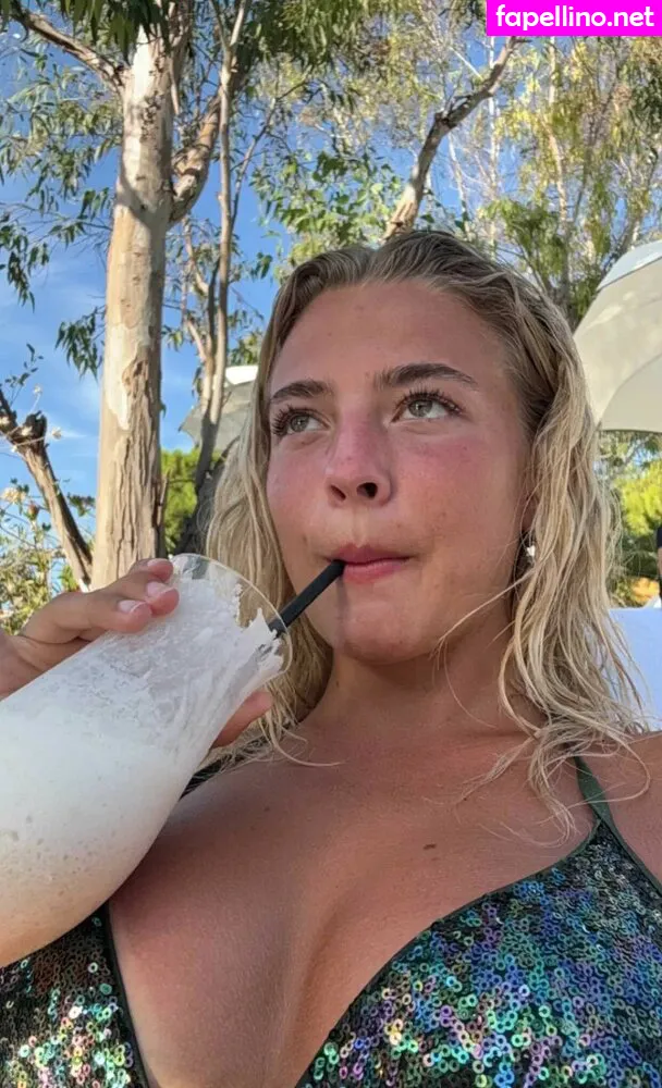 Tilde Kindahl, tildekindahl Leaked Nude Picture #dIh7aU6E31