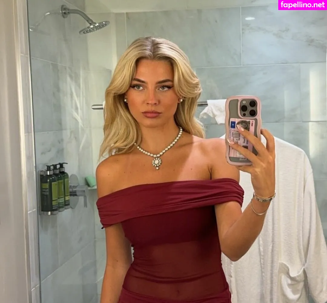 Tilde Kindahl, tildekindahl Leaked Nude Picture #mwqe7q6ZOF