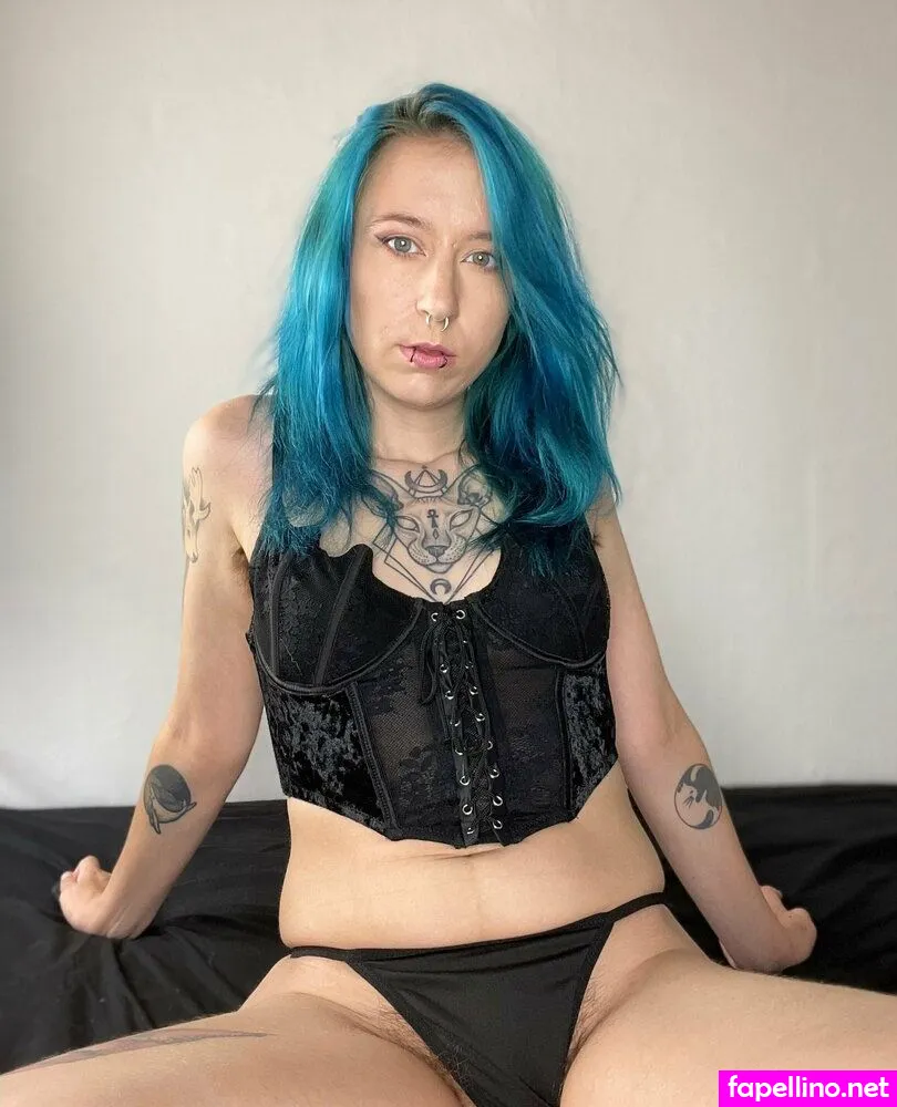Pastelsky4u, pastelskytrash Leaked Nude Picture #PXSp1w18XS