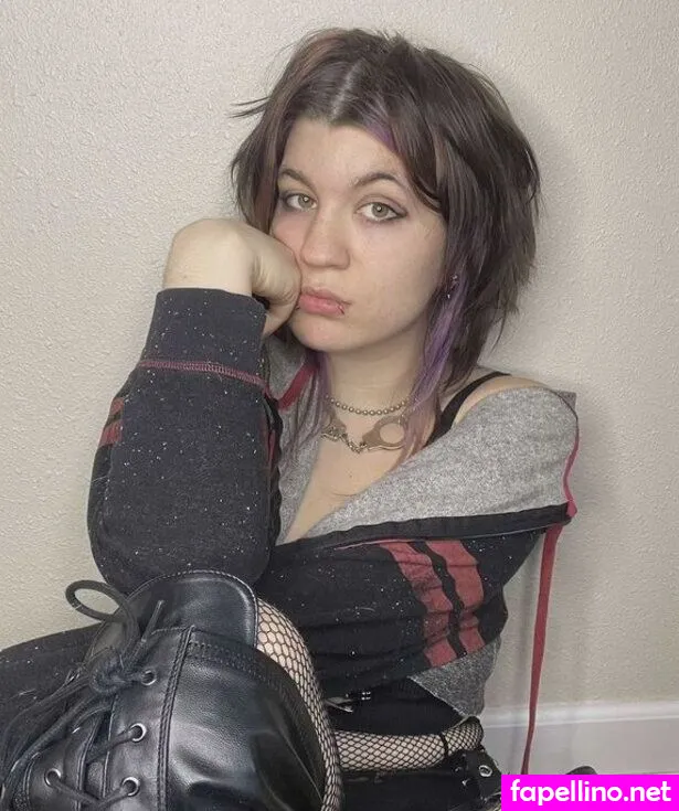 Patessa_ Leaked Nude Picture #0eF0A7klLV