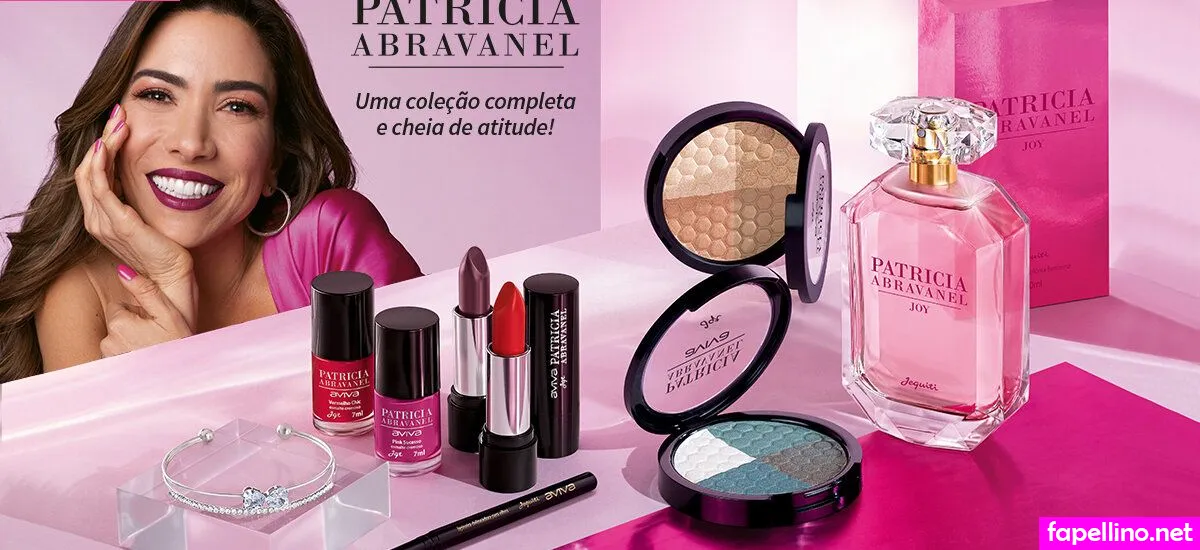 Patricia Abravanel Leaked Nude Picture #csqlbKwWaZ