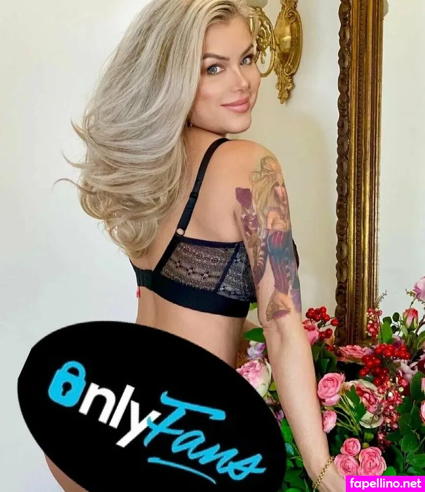 Patricia Kiss, patriciakiss_ Leaked Nude Picture #WNbmxV2Czi