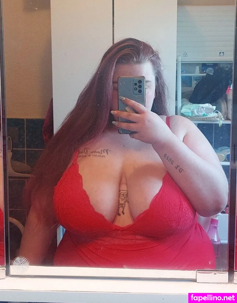 Patricia Meinusch Leaked Nude Picture #JDQTrCCCU4