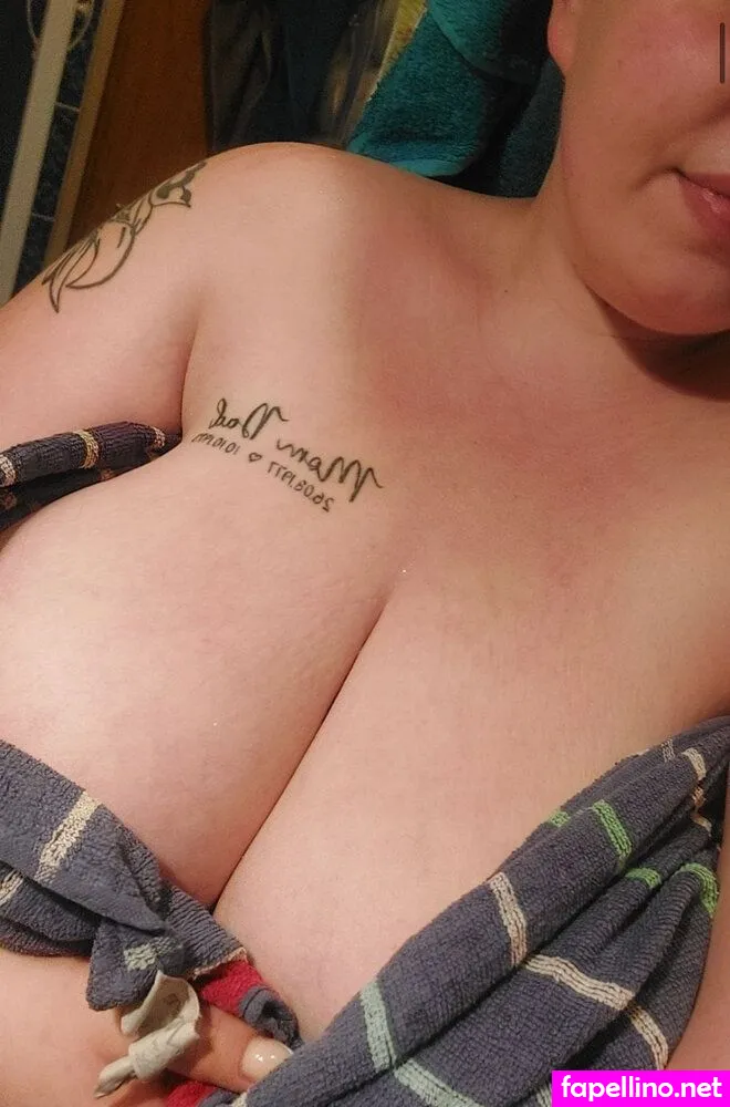 Patricia Meinusch Leaked Nude Picture #VXzJfXU3Rd