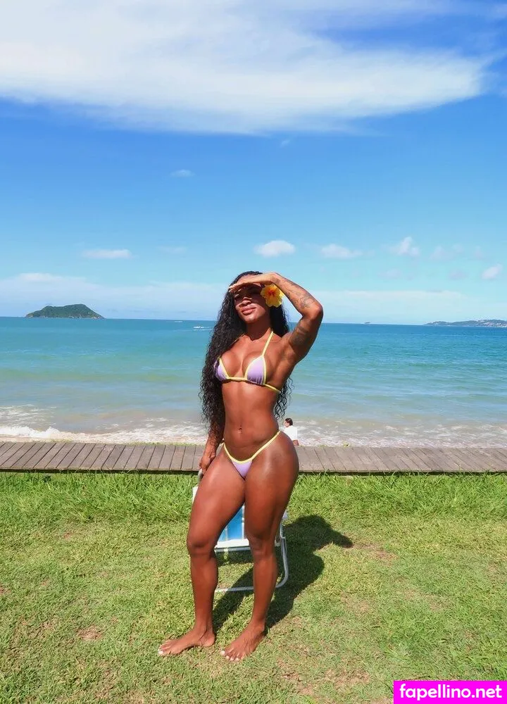 Patriciaramos, u140322750 Leaked Nude Picture #5qzm5UcPYc