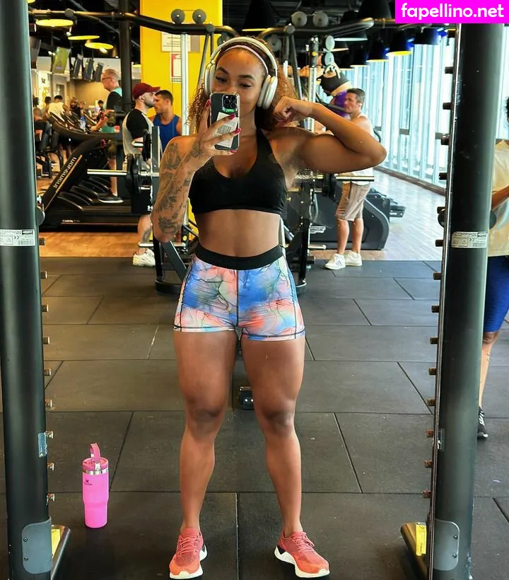 Patriciaramos, u140322750 Leaked Nude Picture #SAe79ulmcB