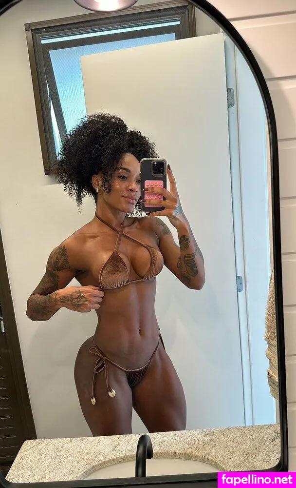Patriciaramos, u140322750 Leaked Nude Picture #WIb1DHTDAH