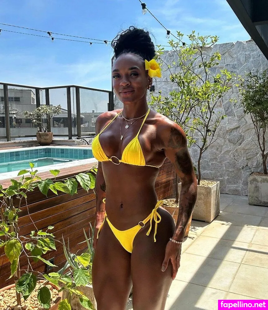 Patriciaramos, u140322750 Leaked Nude Picture #vtBrp07r27