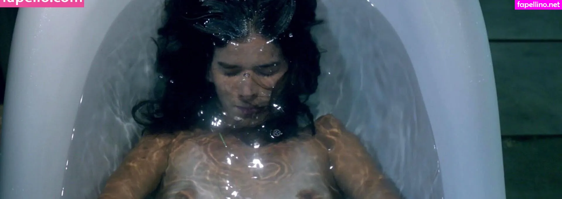 Patricia Velasquez Leaked Nude Picture #KrbDiGSmfc