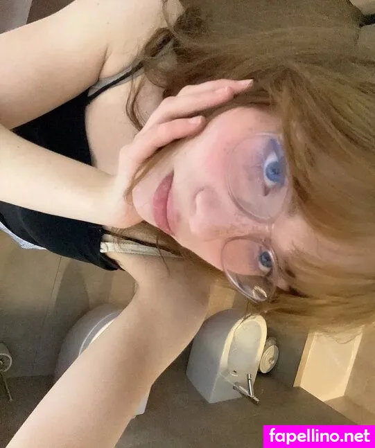 Aurora, allnaturalaurora, andrew ate, patrickbatman111, patrickbatmanya Leaked Nude Picture #4fPnhkiymq