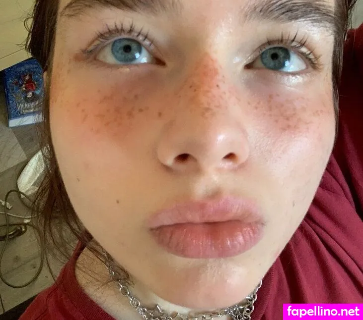 Aurora, allnaturalaurora, andrew ate, patrickbatman111, patrickbatmanya Leaked Nude Picture #IpQqsRHAC8
