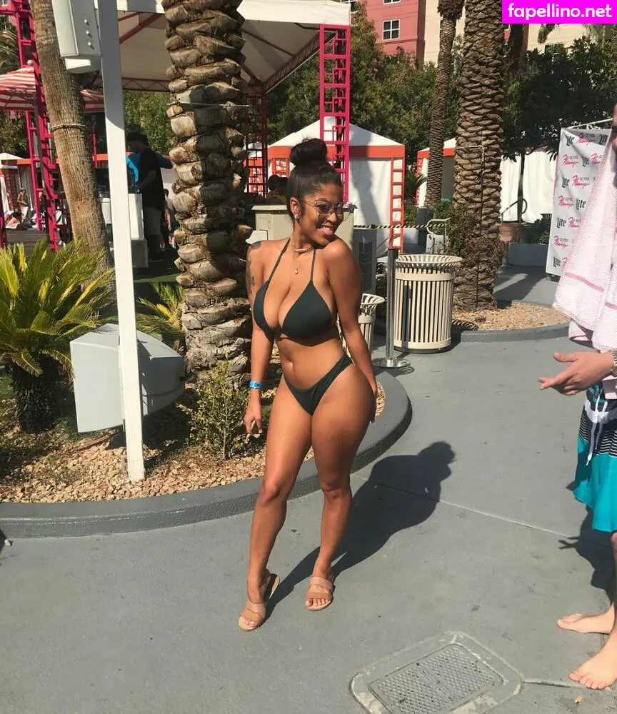 Literalgcrbage, skygoddessdivine Leaked Nude Picture #CuogsXmaF7