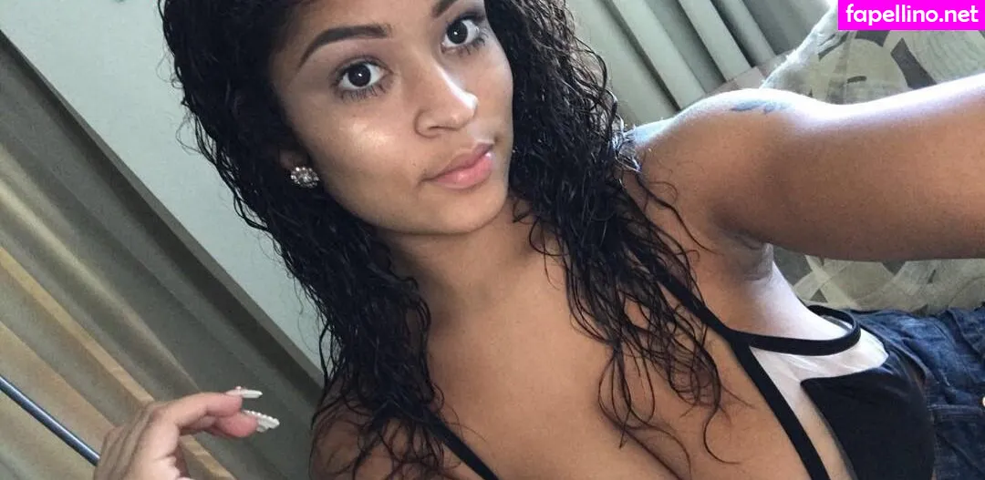 Literalgcrbage, skygoddessdivine Leaked Nude Picture #PLqq2HcSVM