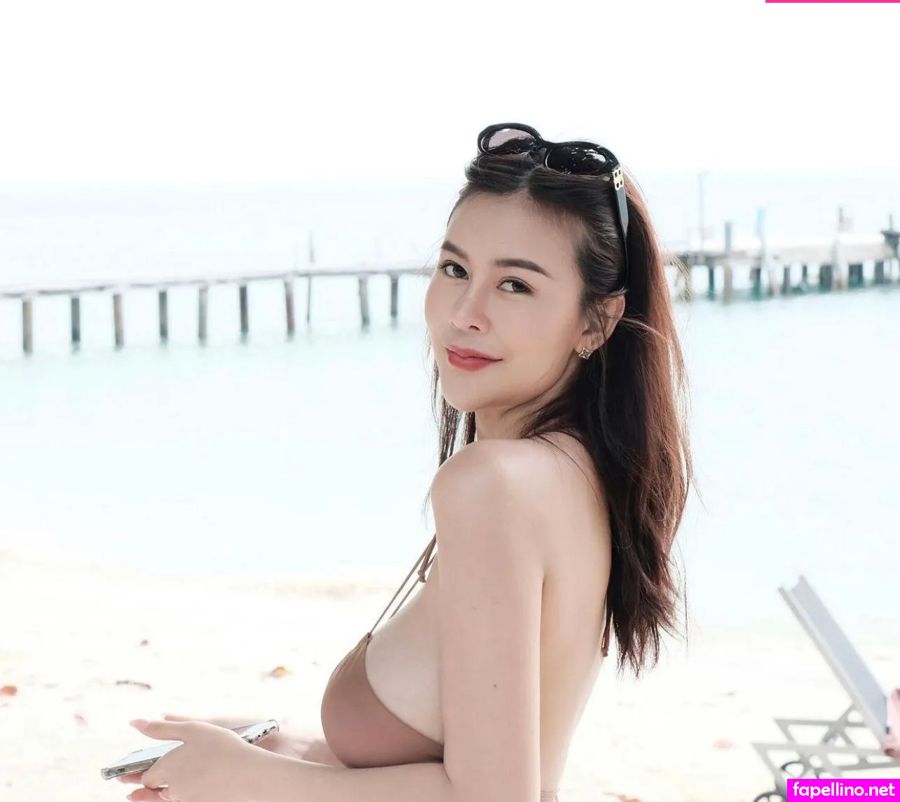 Pattaraya Leaked Nude Picture #sGG4pjAeey