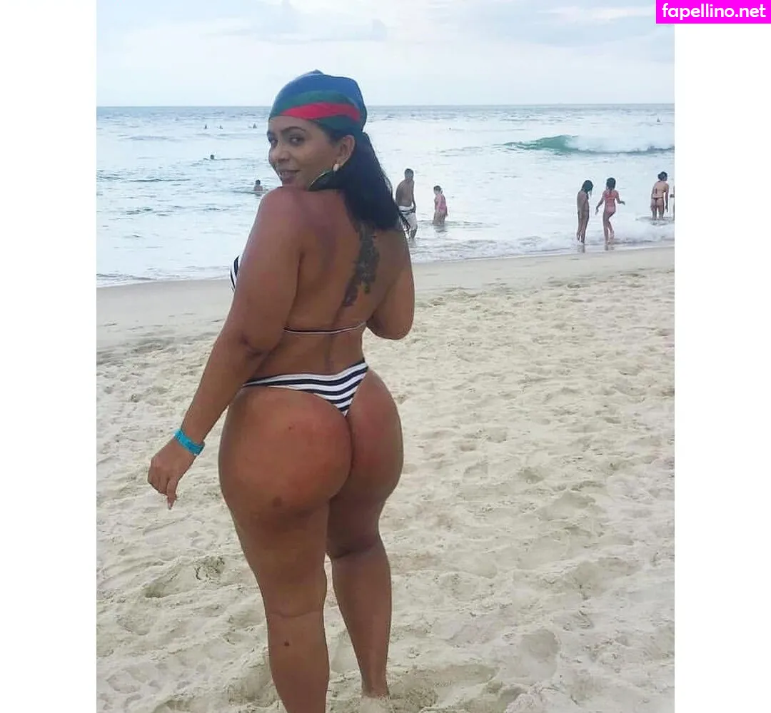 Patriciaaraujio2 Leaked Nude Picture #hGejnkh9b7