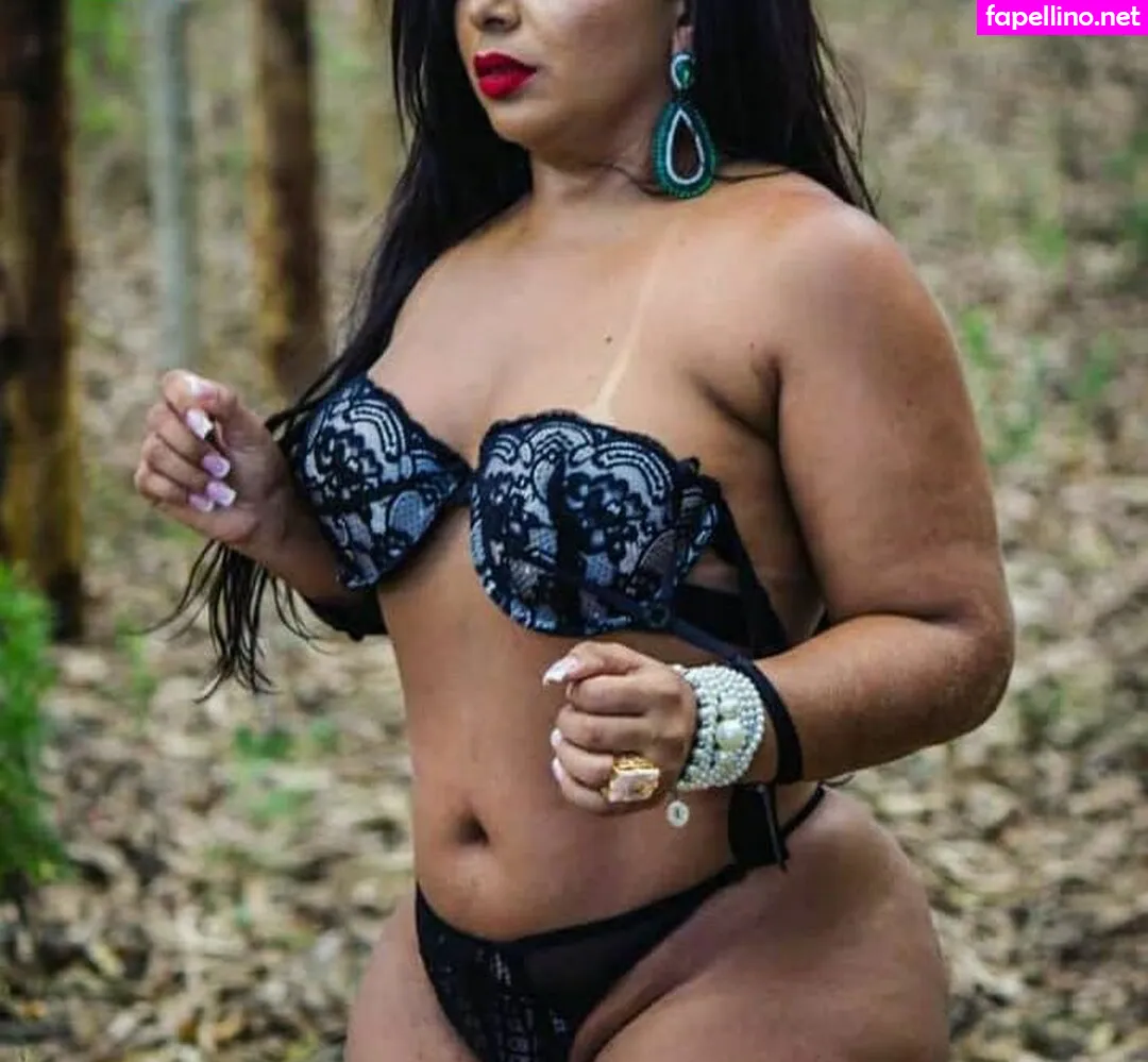 Patriciaaraujio2 Leaked Nude Picture #j9nwVfaeGm