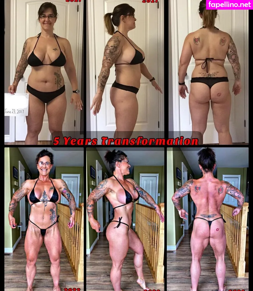 Pattyox76 Leaked Nude Picture #QOPoQwOASj