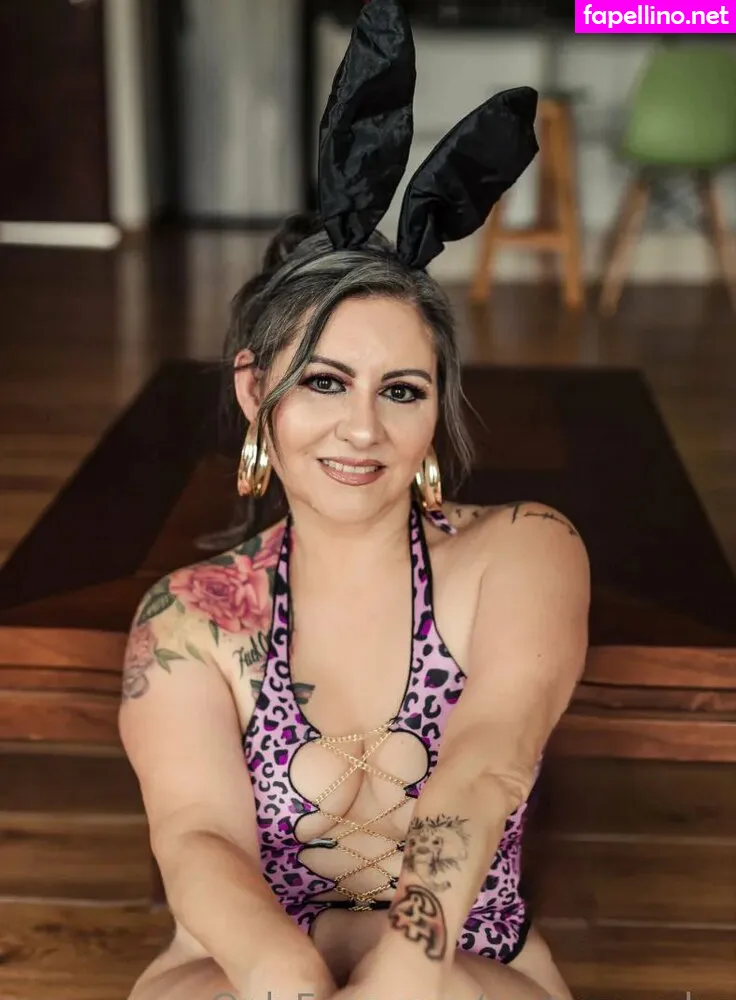 Soytupmadre Leaked Nude Picture #EkSTuai5ho