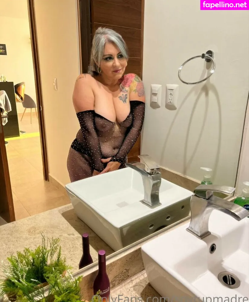 Soytupmadre Leaked Nude Picture #iUvwuBMSXn