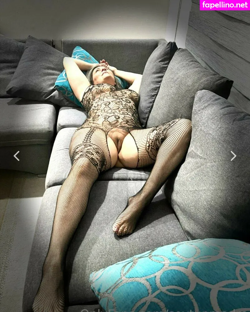 Soytupmadre Leaked Nude Picture #vbMmKMjmpp
