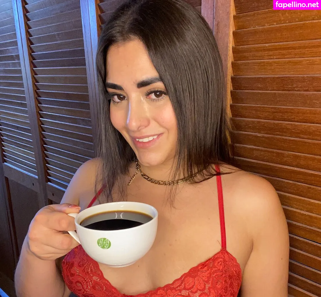 Fernandablaz, pau.blaz, paulaxblazquez Leaked Nude Picture #tyD39pcb8Y