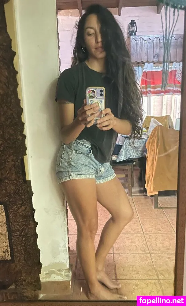 Pau.pe, paugpe Leaked Nude Picture #57wmFENn8s