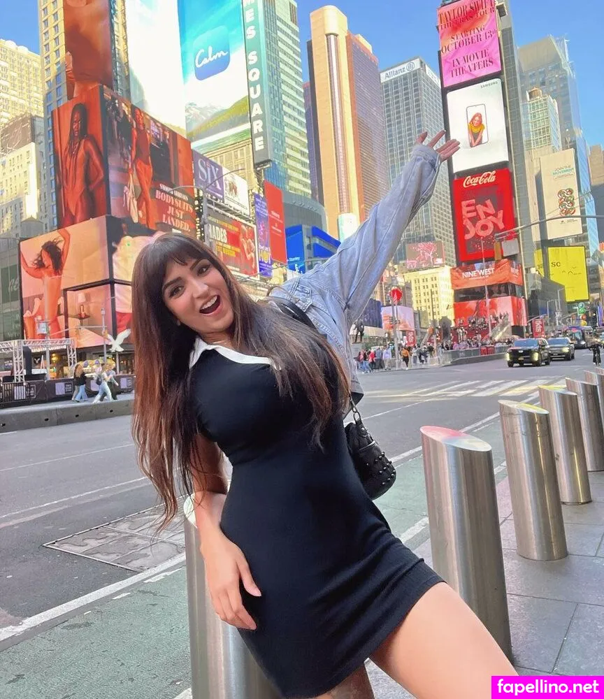 Paaulaa19, paulacarregosaoficial Leaked Nude Picture #ktWE2tjnIM