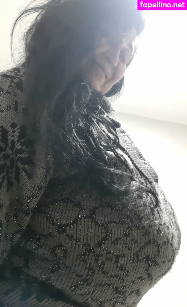 Bbw_paula Leaked Nude Picture #MOVaeZFt4b