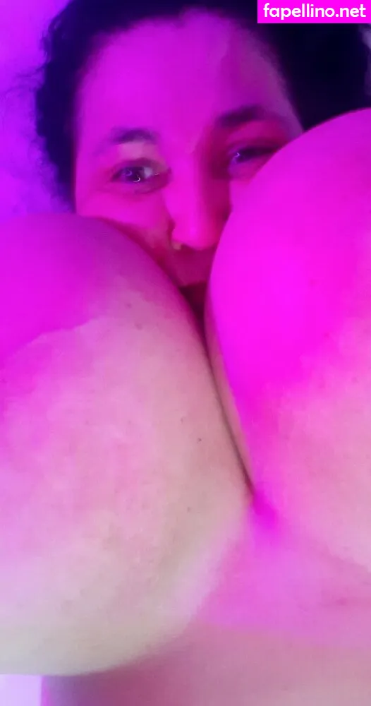 Bbw_paula Leaked Nude Picture #cYdIFutDLd