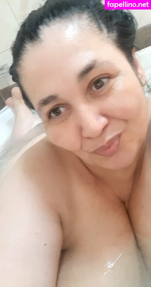 Bbw_paula Leaked Nude Picture #y7OsaWp4nV