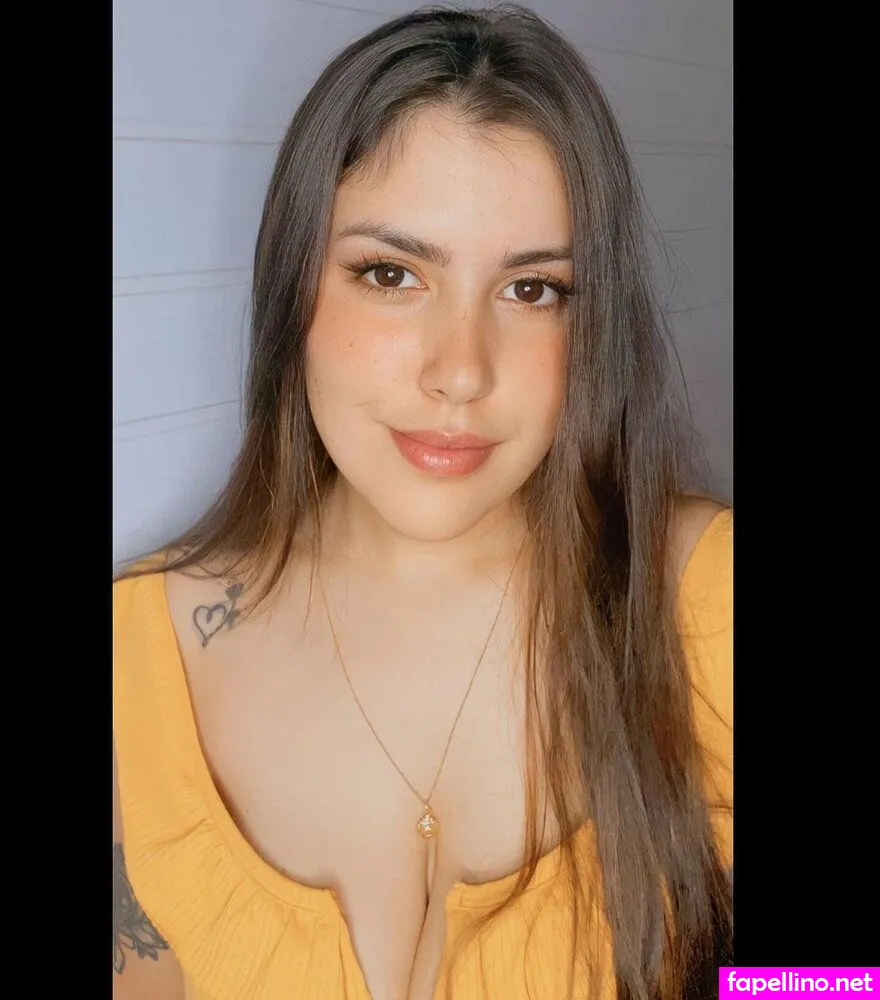 Paulaeula7, paulaeula7  Leaked Nude Picture #6t4ARzzcaR