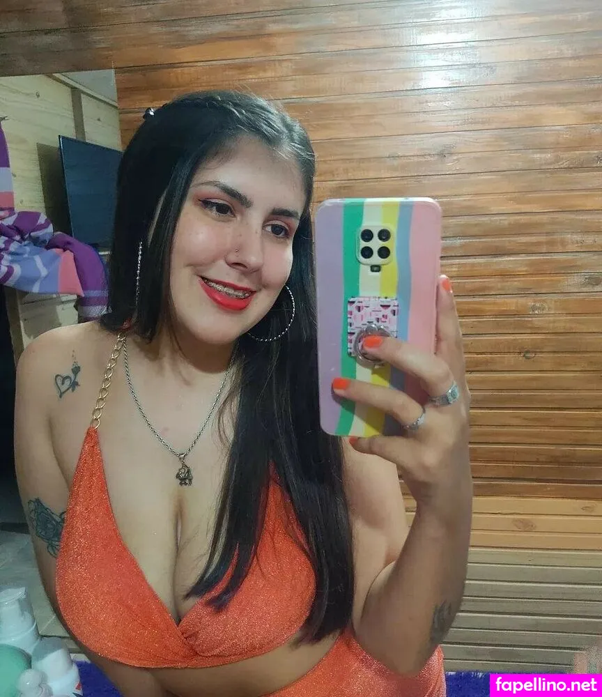 Paulaeula7, paulaeula7  Leaked Nude Picture #rYTSllCQuh