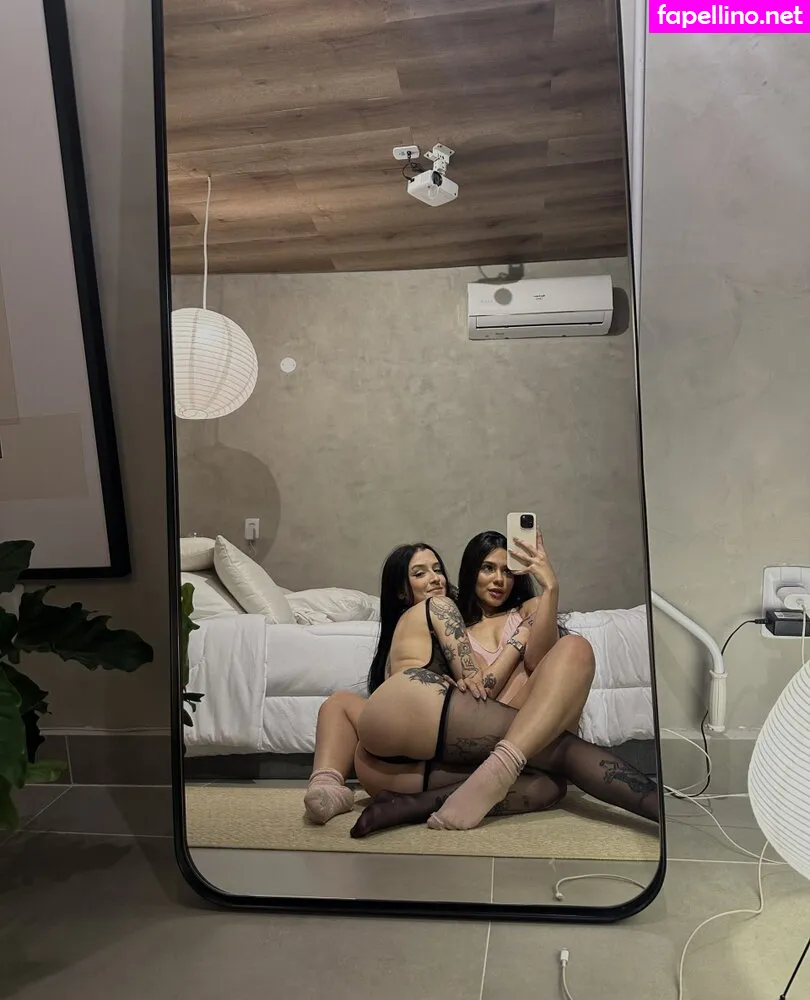 Paulafaget, paulafagett Leaked Nude Picture #APyQ4V5J5e