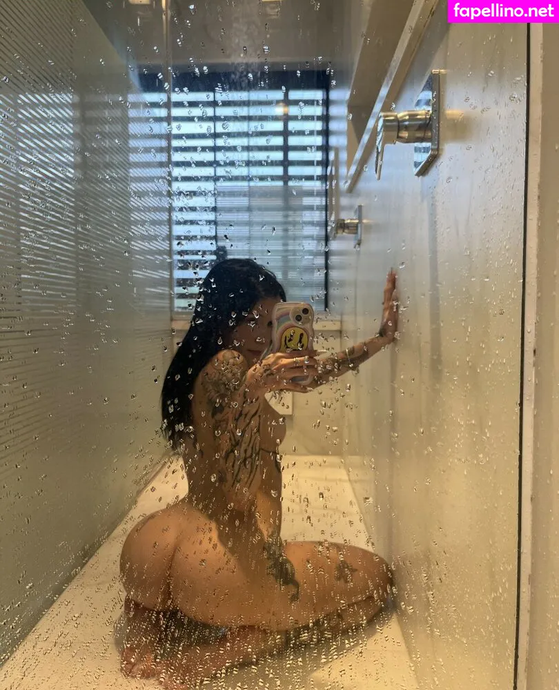 Paulafaget, paulafagett Leaked Nude Picture #kFocQEL9WR