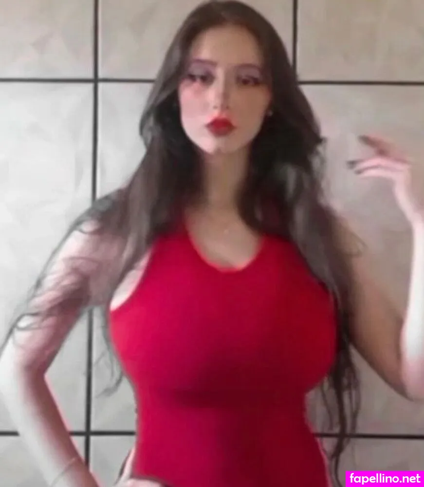 Paula_fernanda_lorini Leaked Nude Picture #kEuKEXneLZ