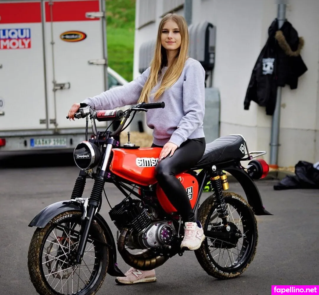 Paula_fhm Leaked Nude Picture #S2qW4VUZBT