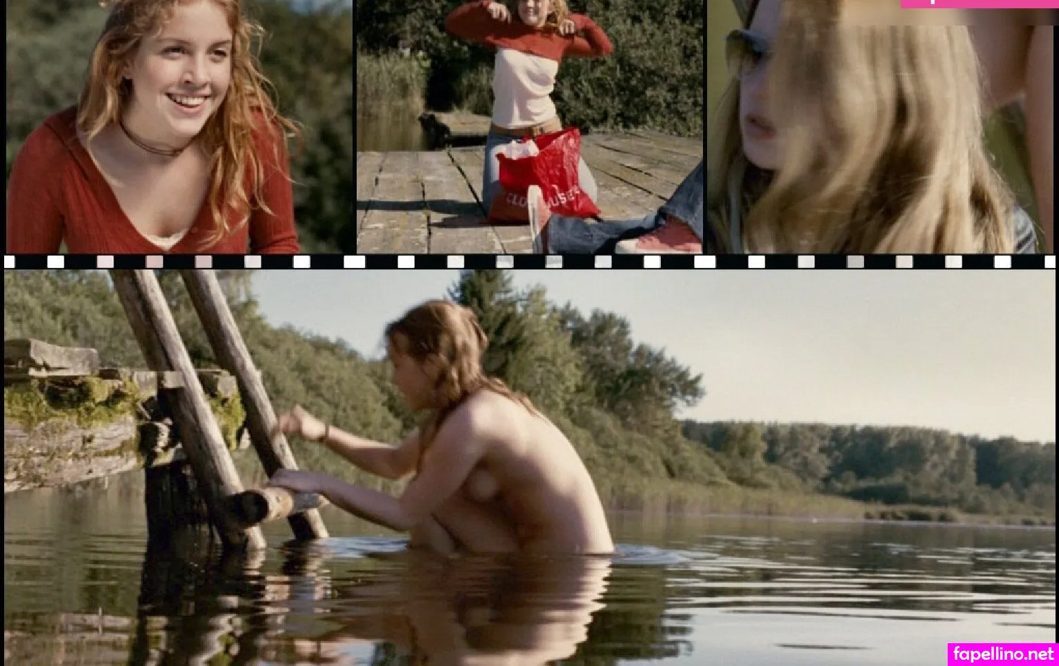 Paula.kalenberg Leaked Nude Picture #oqYN0w7gOg