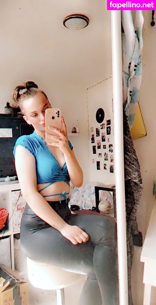 Pau_paulaa34_ Leaked Nude Picture #mA8zqZeLSX
