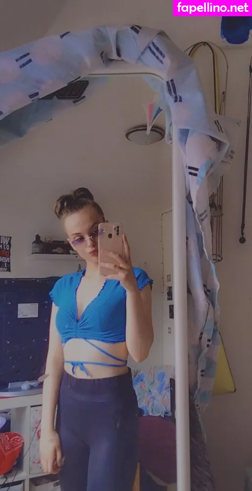 Pau_paulaa34_ Leaked Nude Picture #vseH9kpt1V