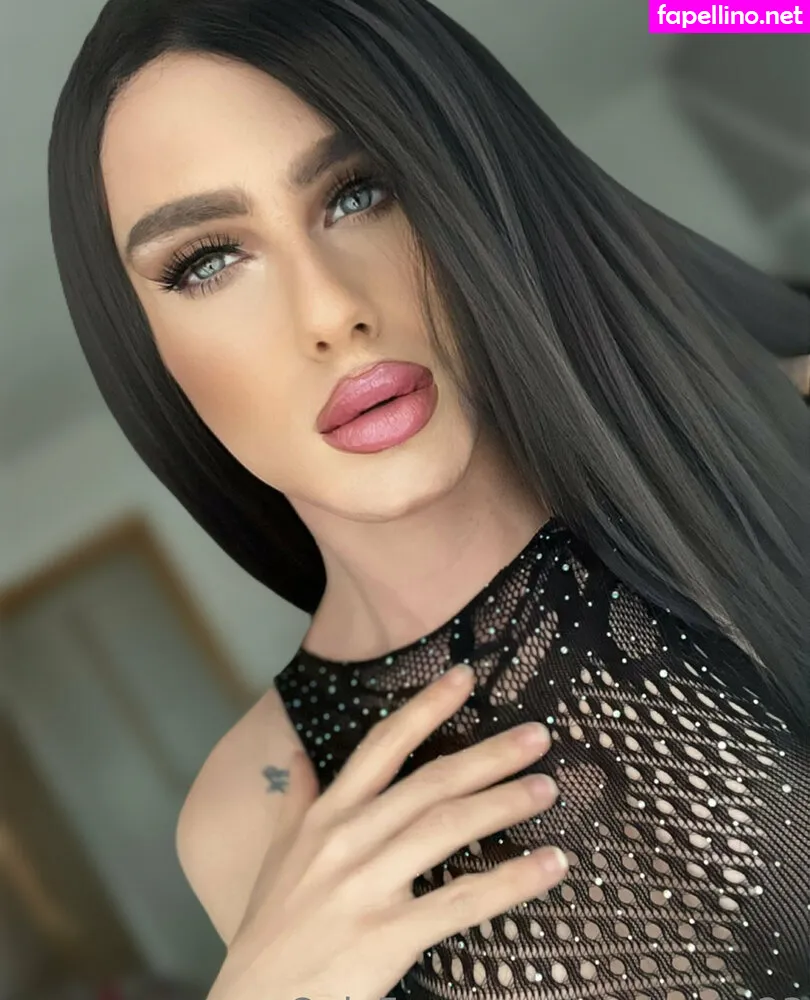 Paumnr23, paulamnr23, woman_withclass Leaked Nude Picture #tKDitsSGqZ