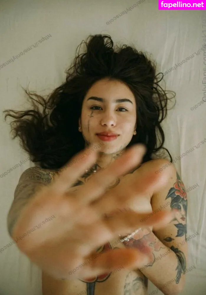 Paulasalamanca, pausalamanc Leaked Nude Picture #cyf5QfZsRE