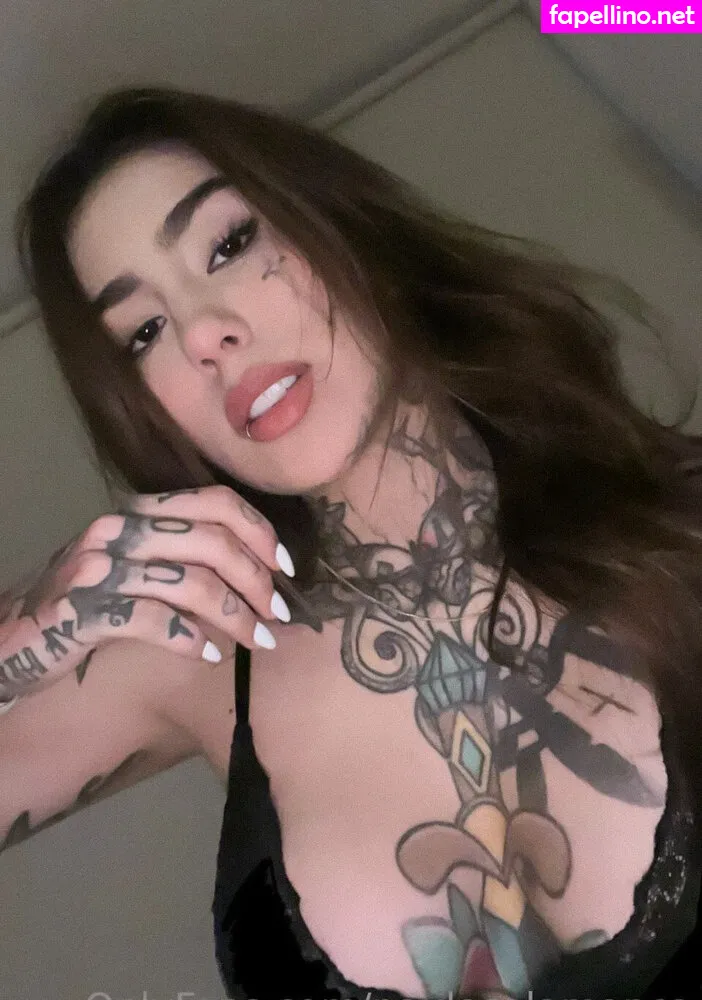 Paulasalamanca, pausalamanc Leaked Nude Picture #xC0O2WyzDT