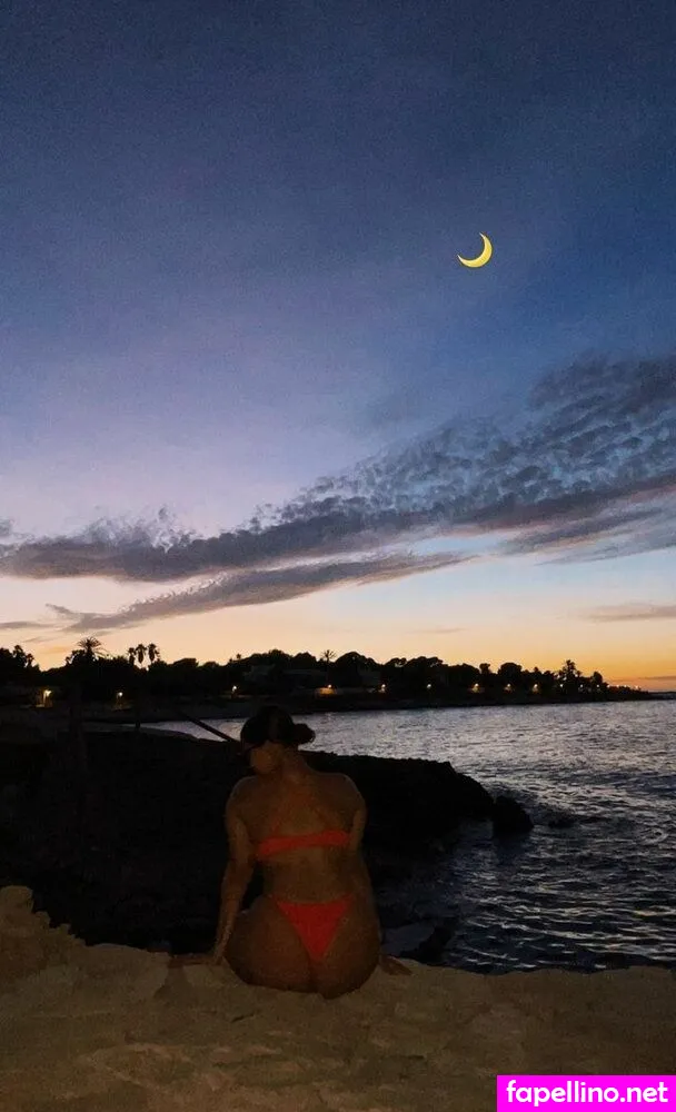 Pau.snchzz, paula9070 Leaked Nude Picture #cacLLlHFzy